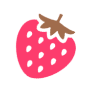 040