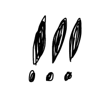 016