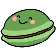 015