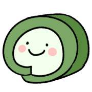 020