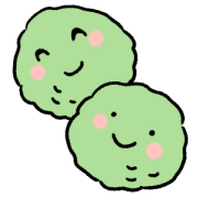 025