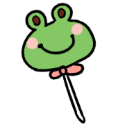 031