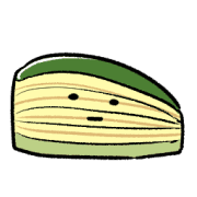032