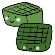 034