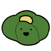 038