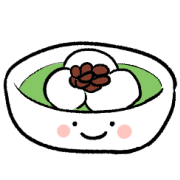 040