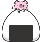 034