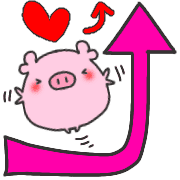 036