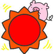 039