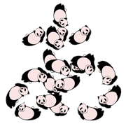 001