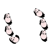 002