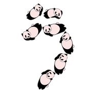 003