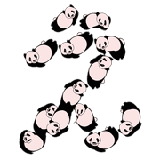 004