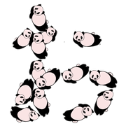 005