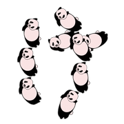 009