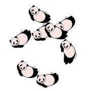 011