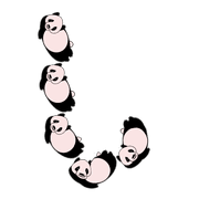 012