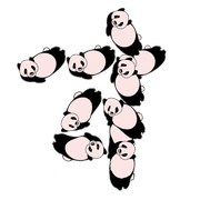 013