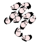 015