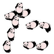 016