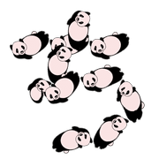017
