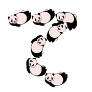 019