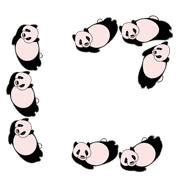 022