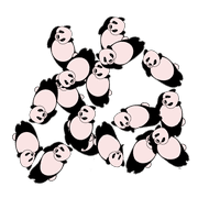 023