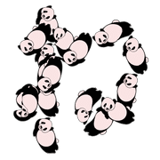 024