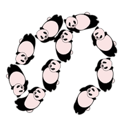 025