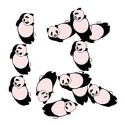 026