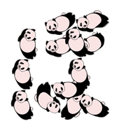 030