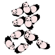 031