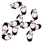 032