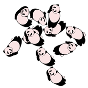 036