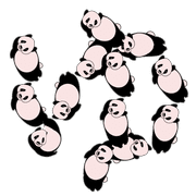 037