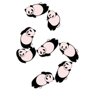 039