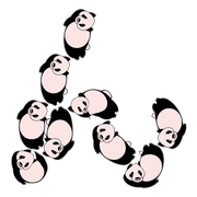 046