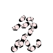 050