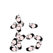 051