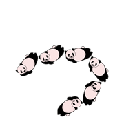 052