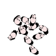 053