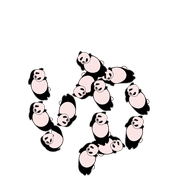 054