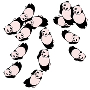 056