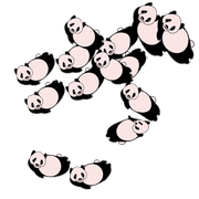 057