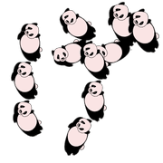 059