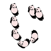 062