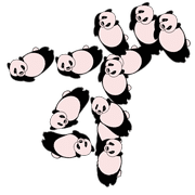 063