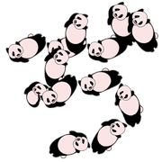 067