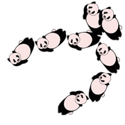 068